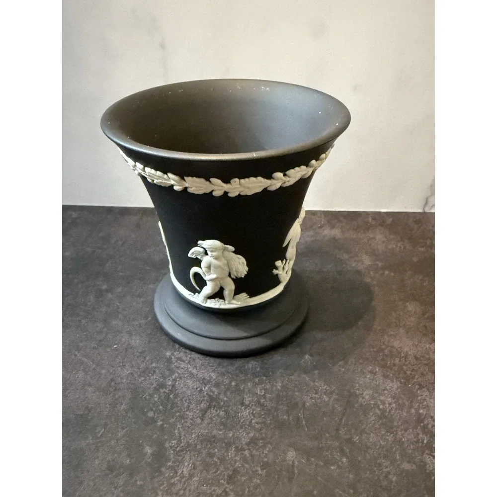 Wedgwood this vintage